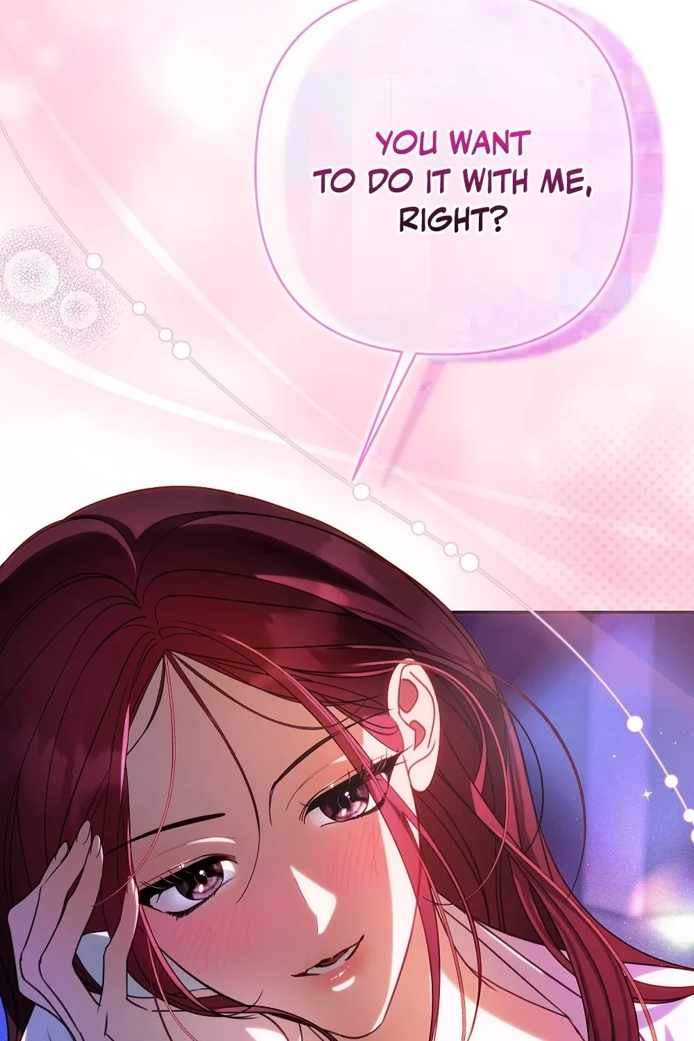 A Boss With Benefits Chapter 5 page 45 - 