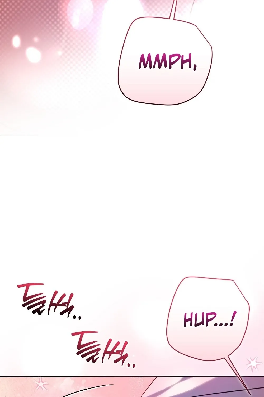 A Boss With Benefits Chapter 5 page 50 - 