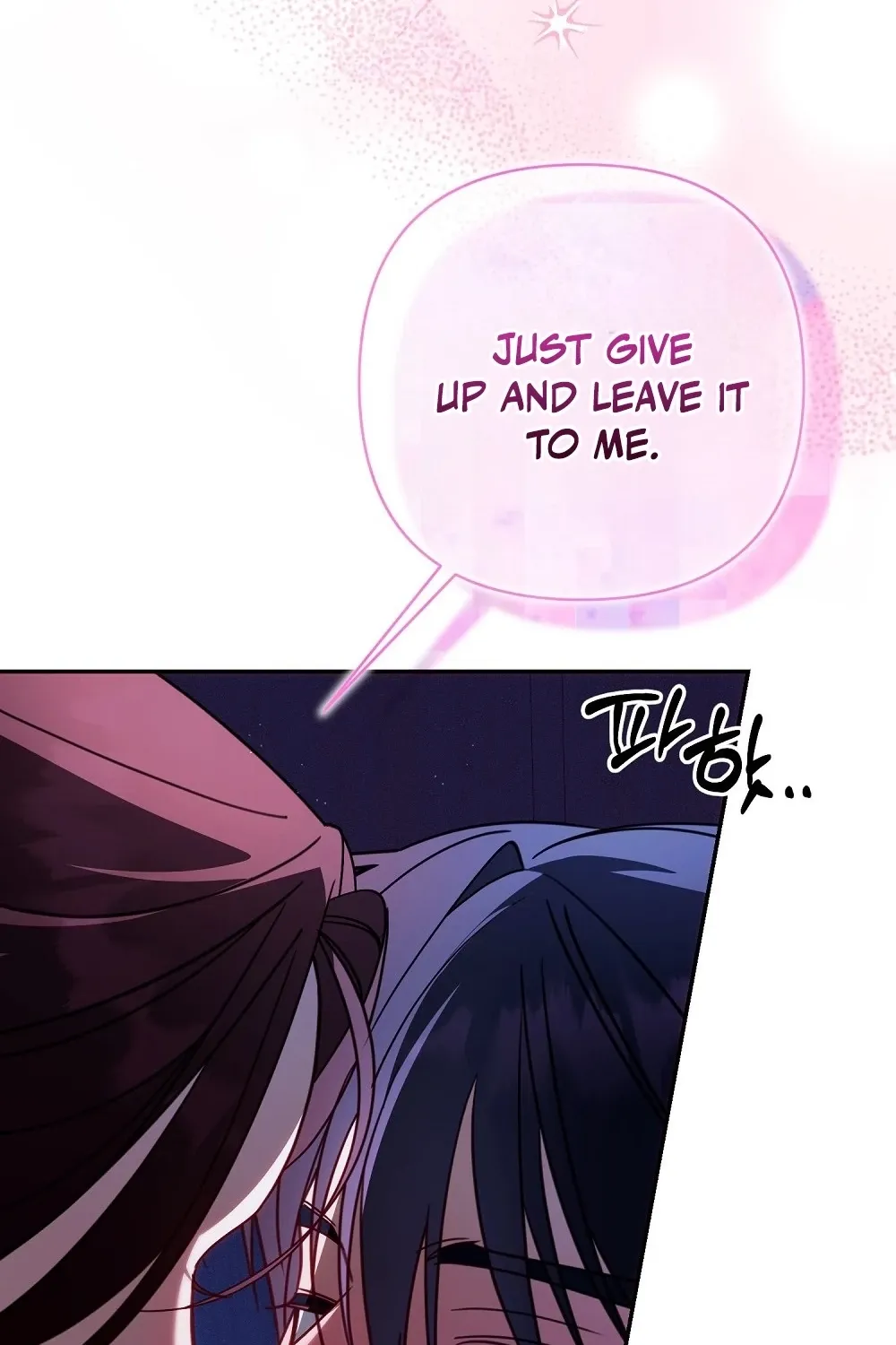 A Boss With Benefits Chapter 5 page 52 - 
