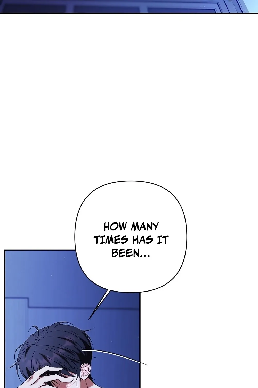 A Boss With Benefits Chapter 5 page 62 - 