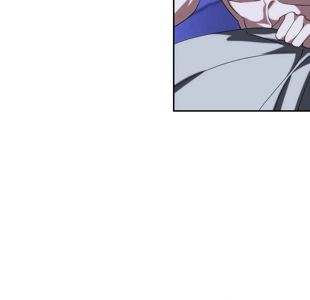 A Boss With Benefits Chapter 5 page 64 - 