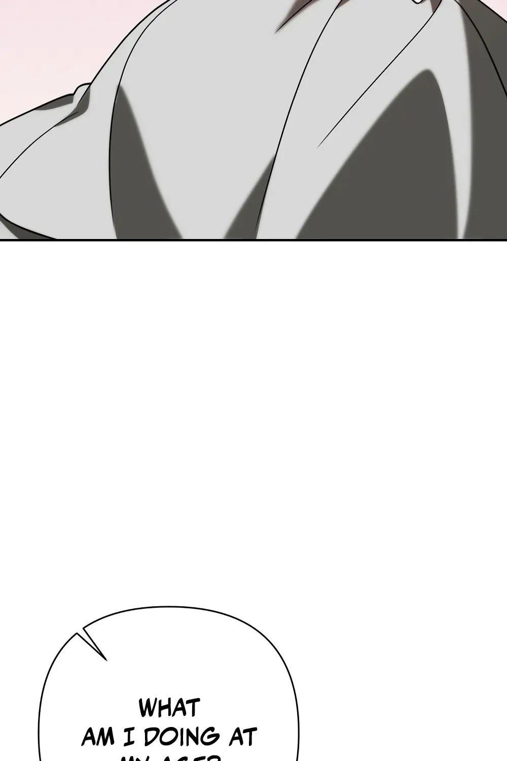 A Boss With Benefits Chapter 5 page 66 - 