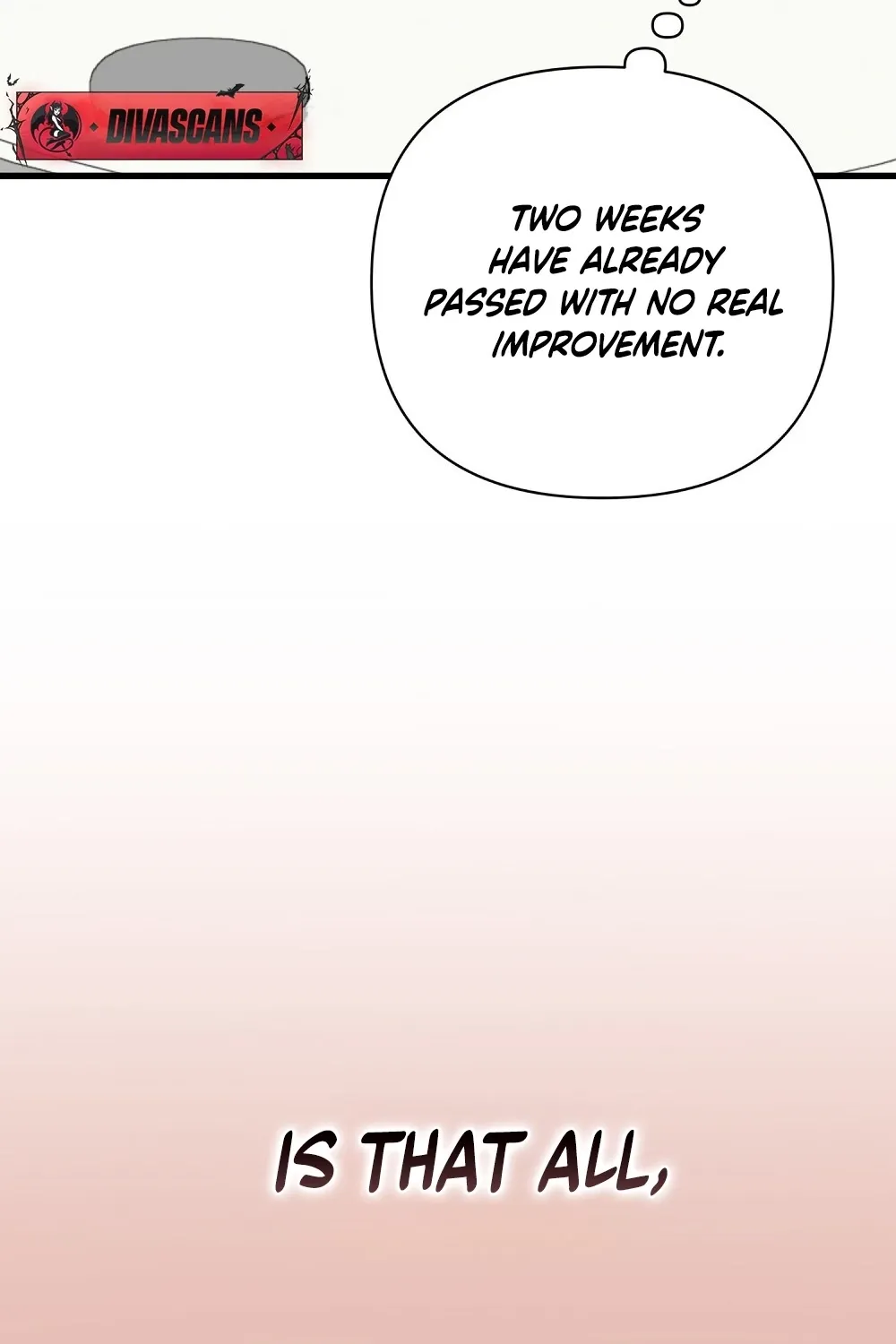 A Boss With Benefits Chapter 5 page 77 - 