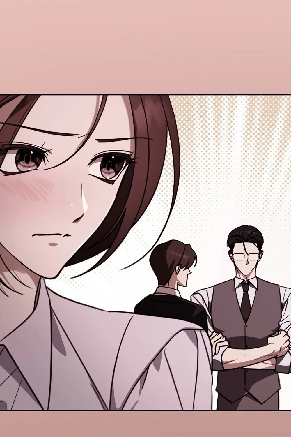 A Boss With Benefits Chapter 5 page 78 - 