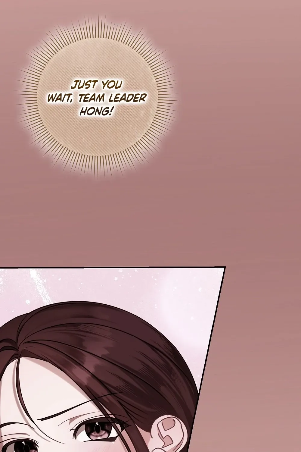 A Boss With Benefits Chapter 5 page 79 - 