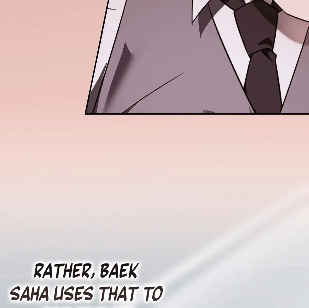 A Boss With Benefits Chapter 5 page 81 - 