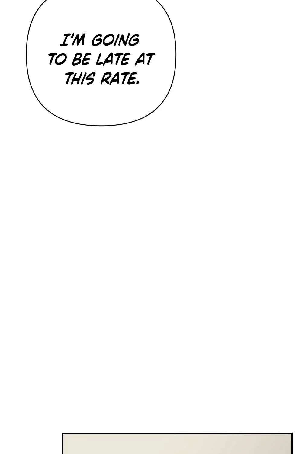 A Boss With Benefits Chapter 5 page 87 - 
