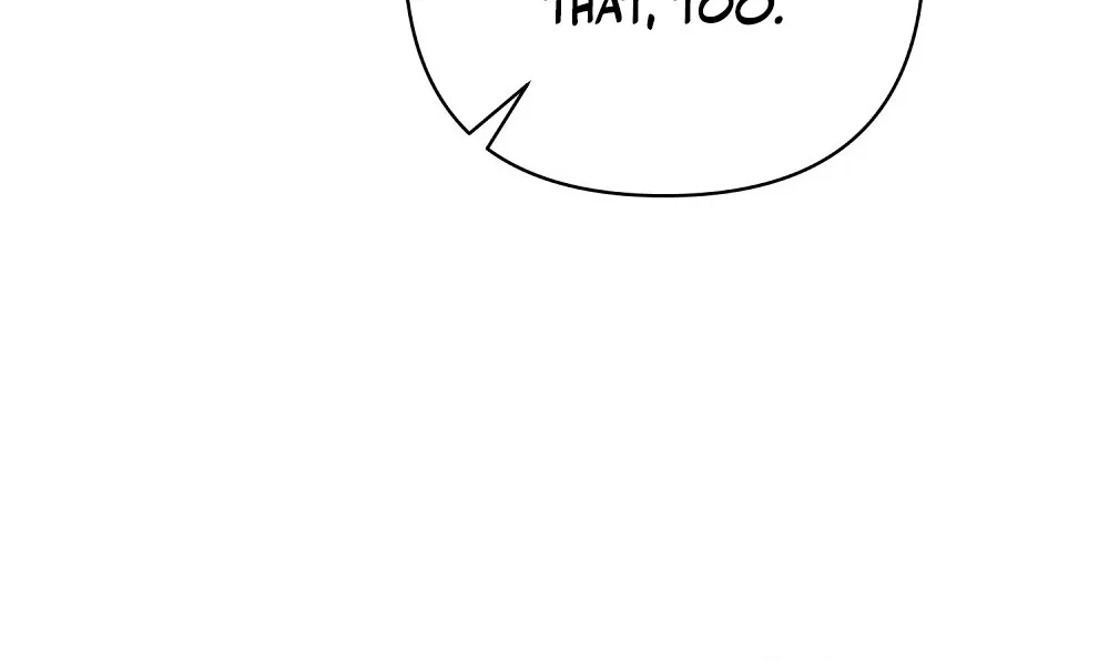 A Boss With Benefits Chapter 5 page 10 - 