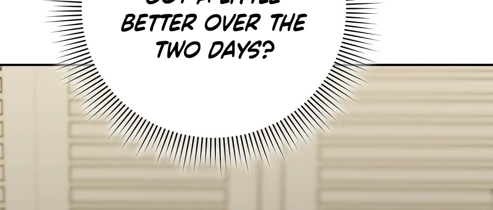 A Boss With Benefits Chapter 5 page 91 - 