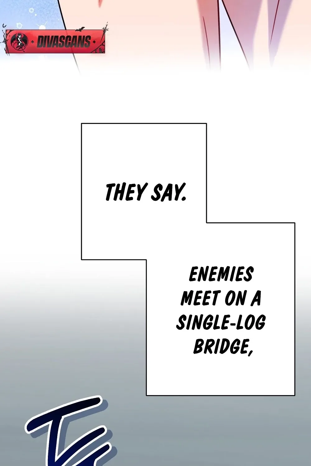 A Boss With Benefits Chapter 5 page 97 - 