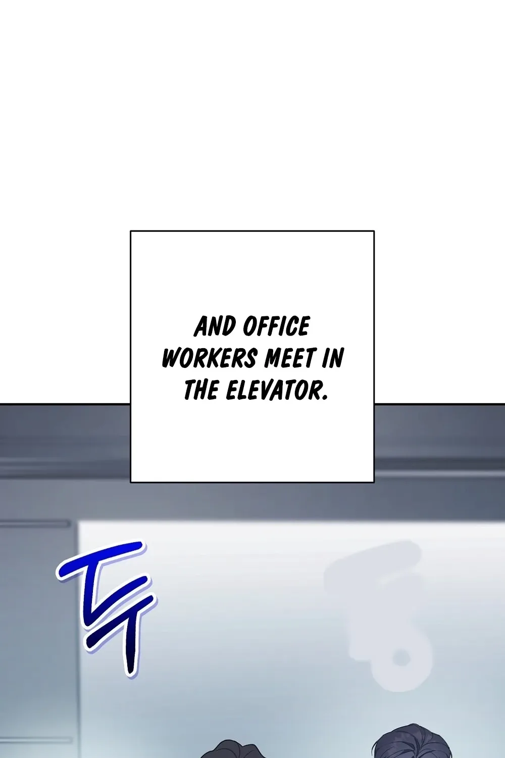 A Boss With Benefits Chapter 5 page 99 - 