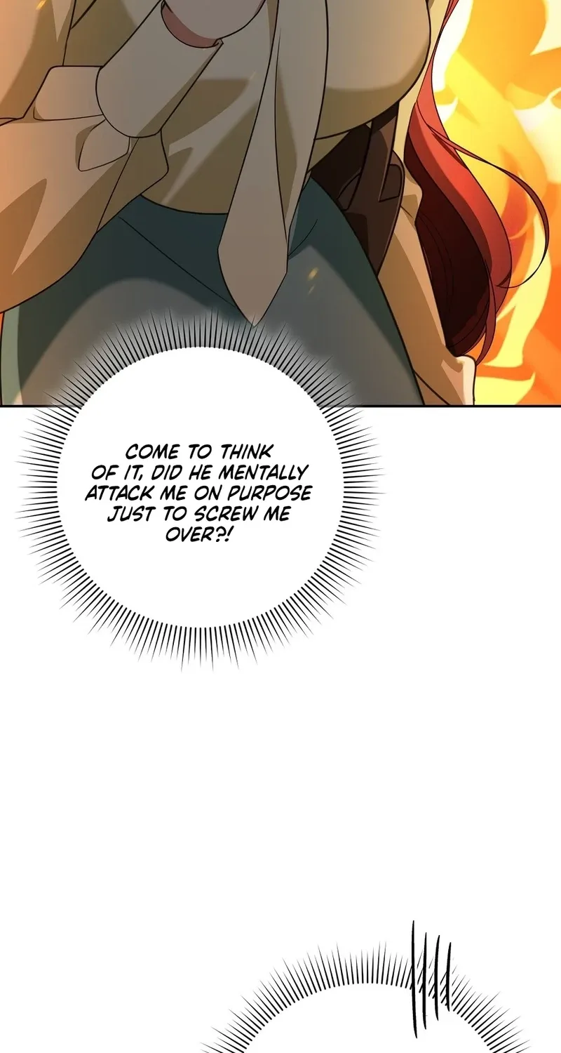 A Boss With Benefits Chapter 6 page 12 - 