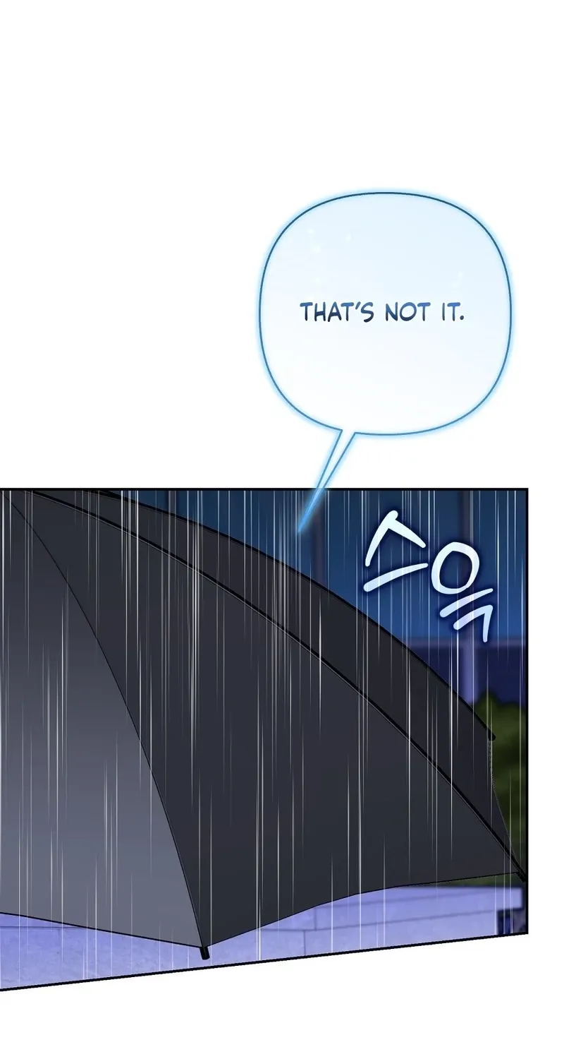 A Boss With Benefits Chapter 6 page 14 - 