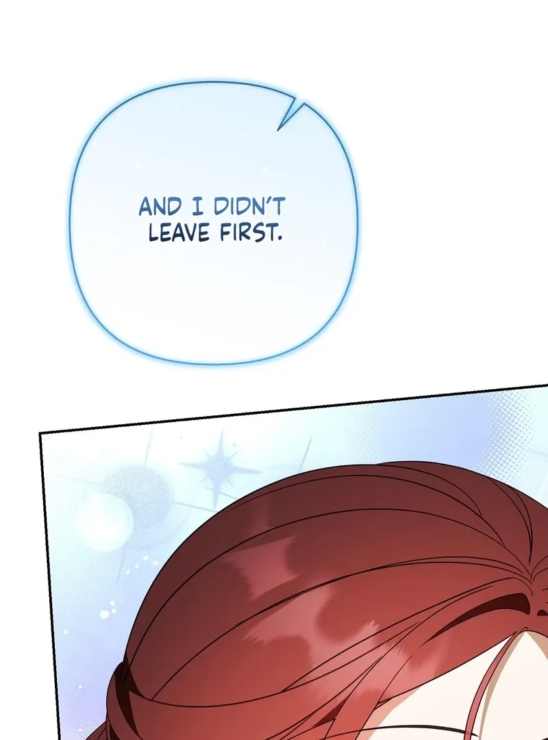 A Boss With Benefits Chapter 6 page 15 - 