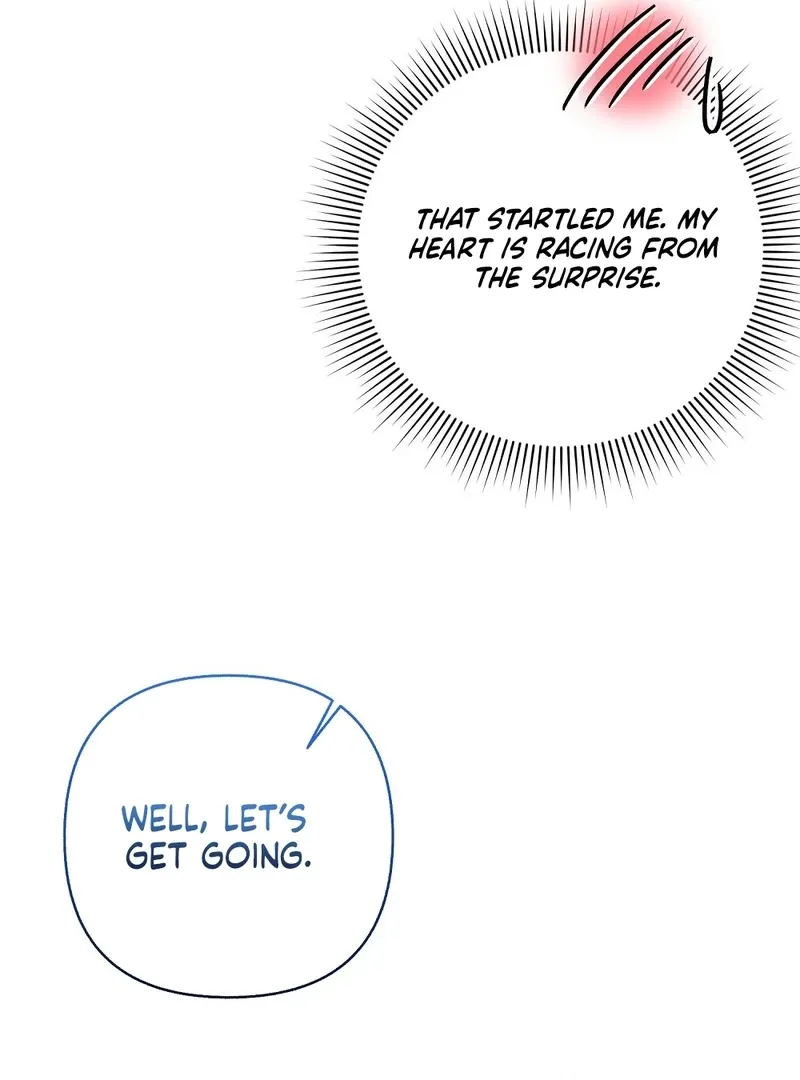 A Boss With Benefits Chapter 6 page 20 - 