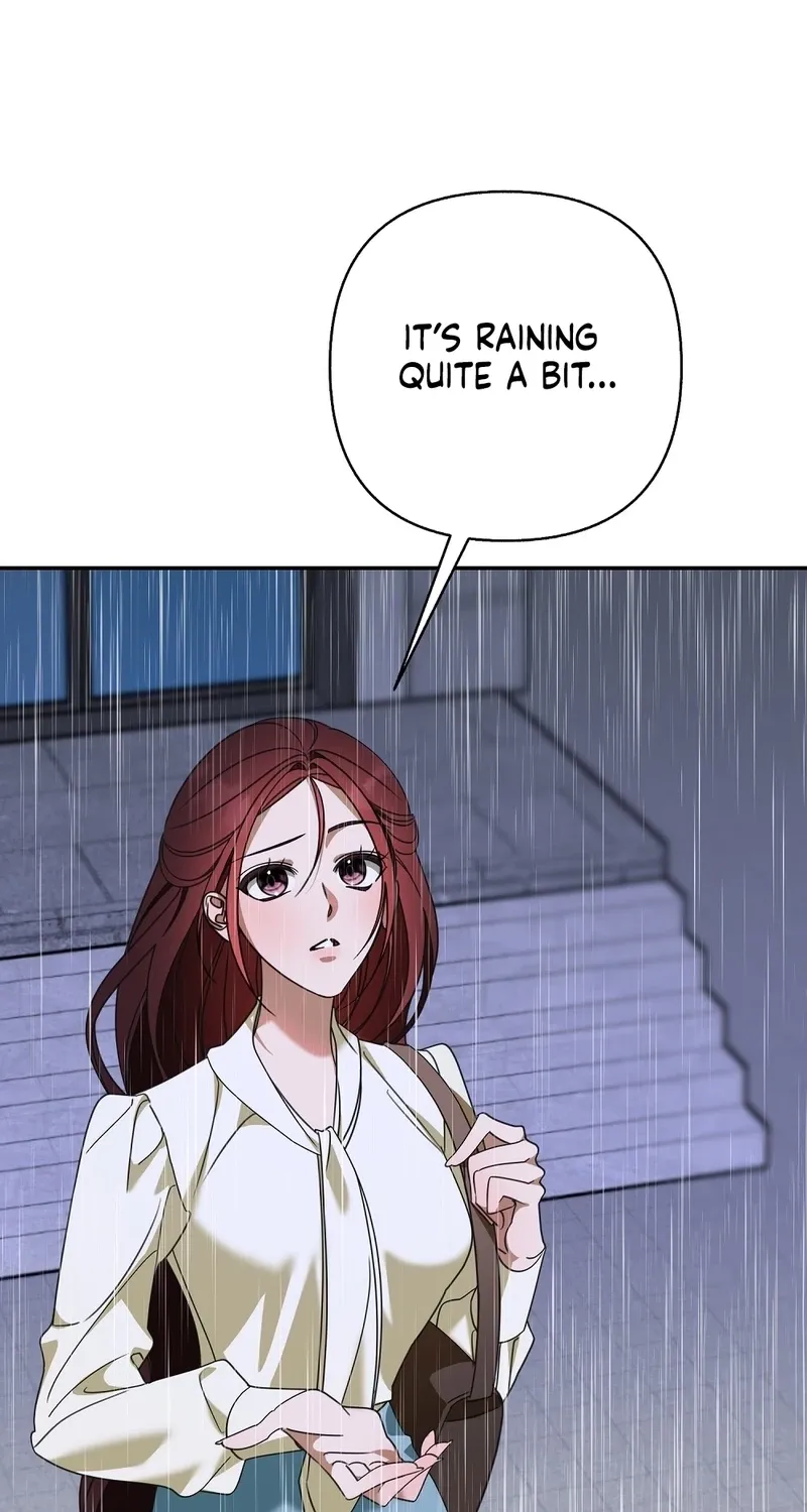 A Boss With Benefits Chapter 6 page 3 - 
