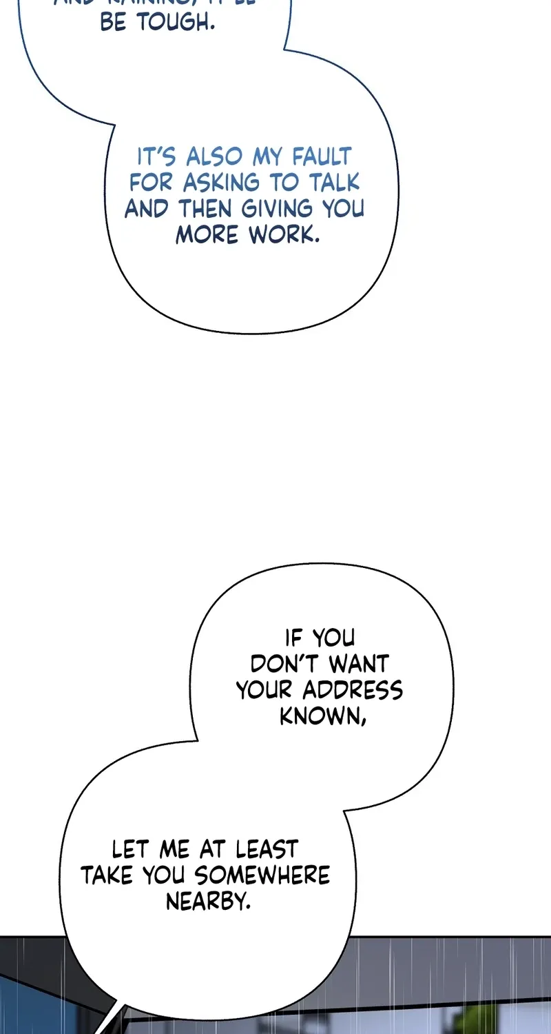A Boss With Benefits Chapter 6 page 23 - 