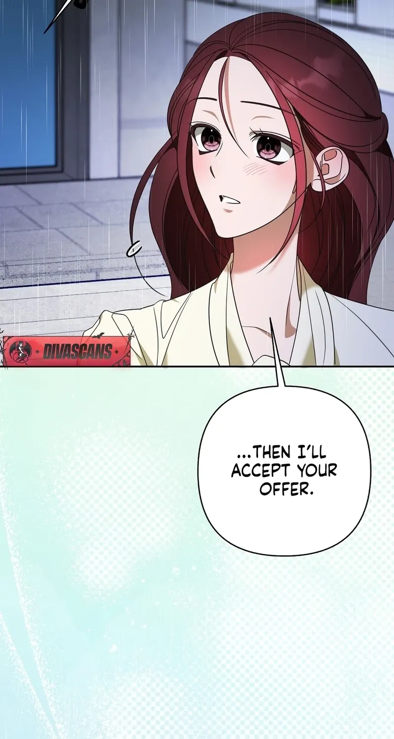 A Boss With Benefits Chapter 6 page 24 - 