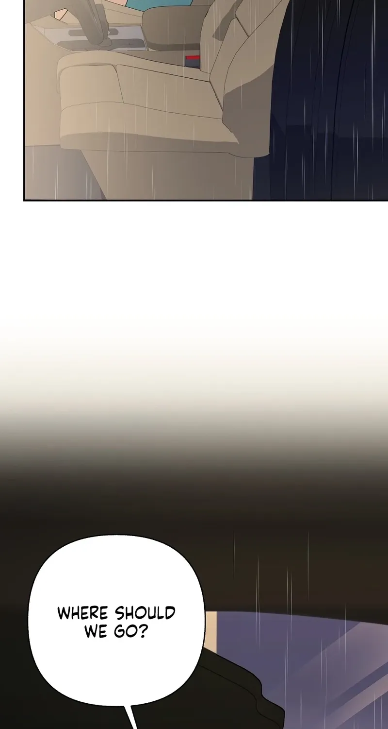 A Boss With Benefits Chapter 6 page 28 - 