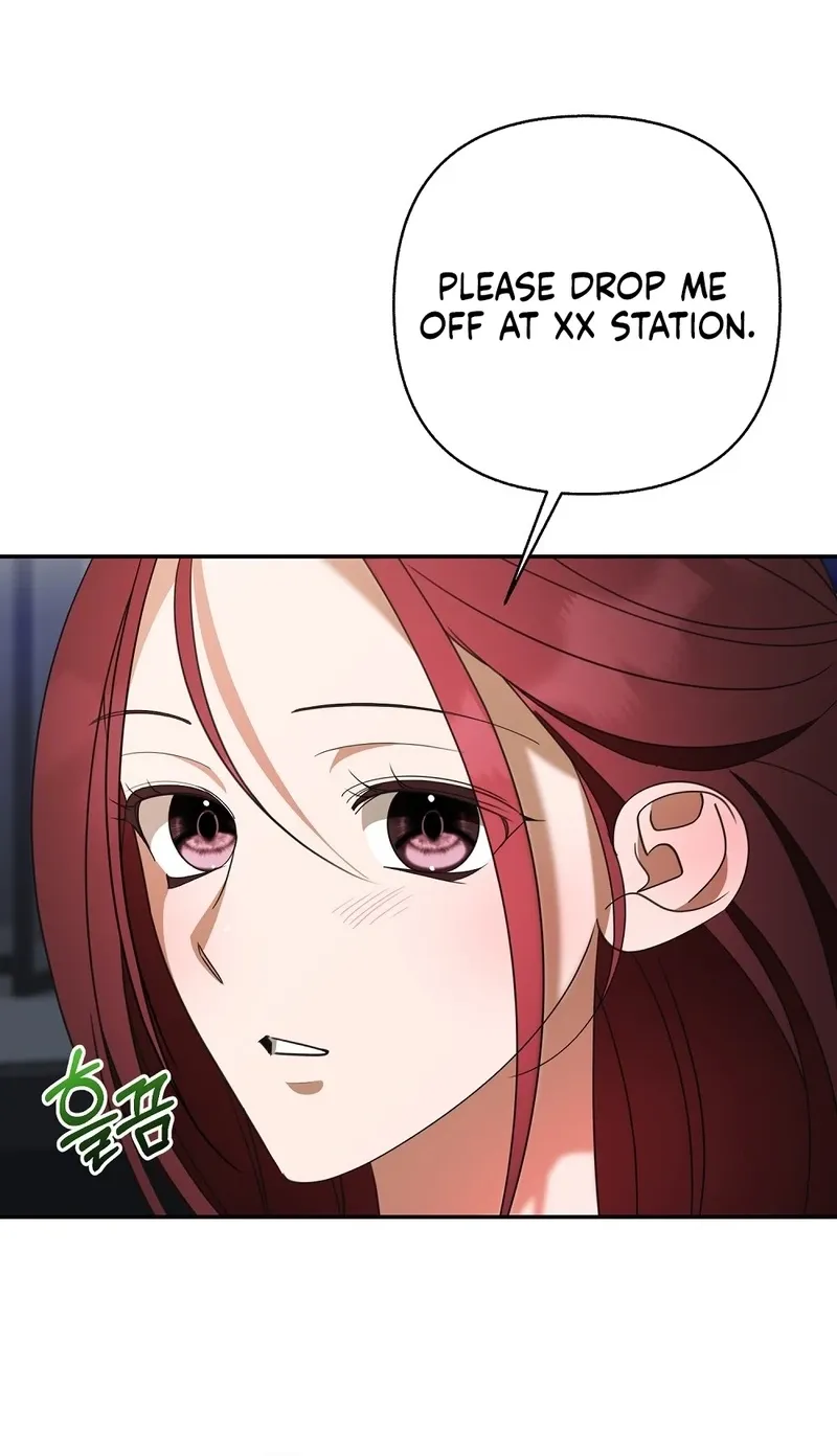 A Boss With Benefits Chapter 6 page 30 - 