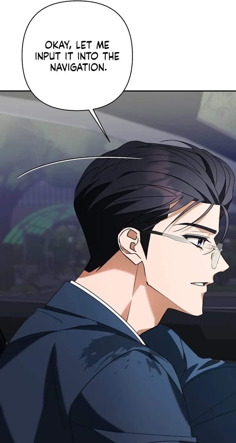 A Boss With Benefits Chapter 6 page 31 - 