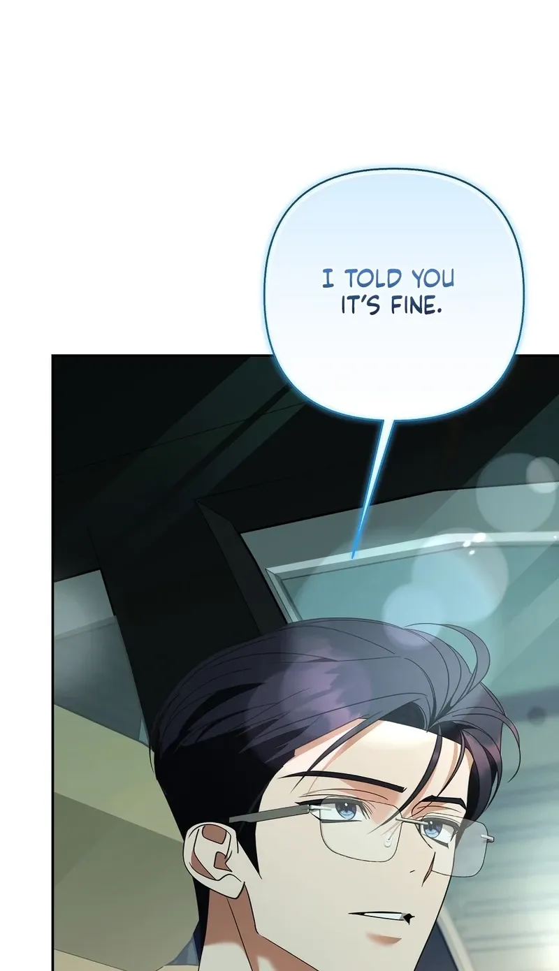 A Boss With Benefits Chapter 6 page 35 - 