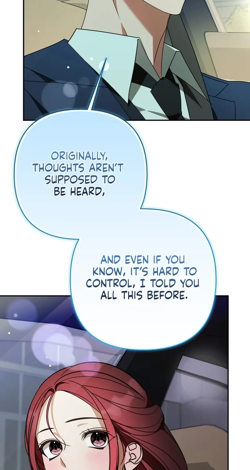 A Boss With Benefits Chapter 6 page 36 - 