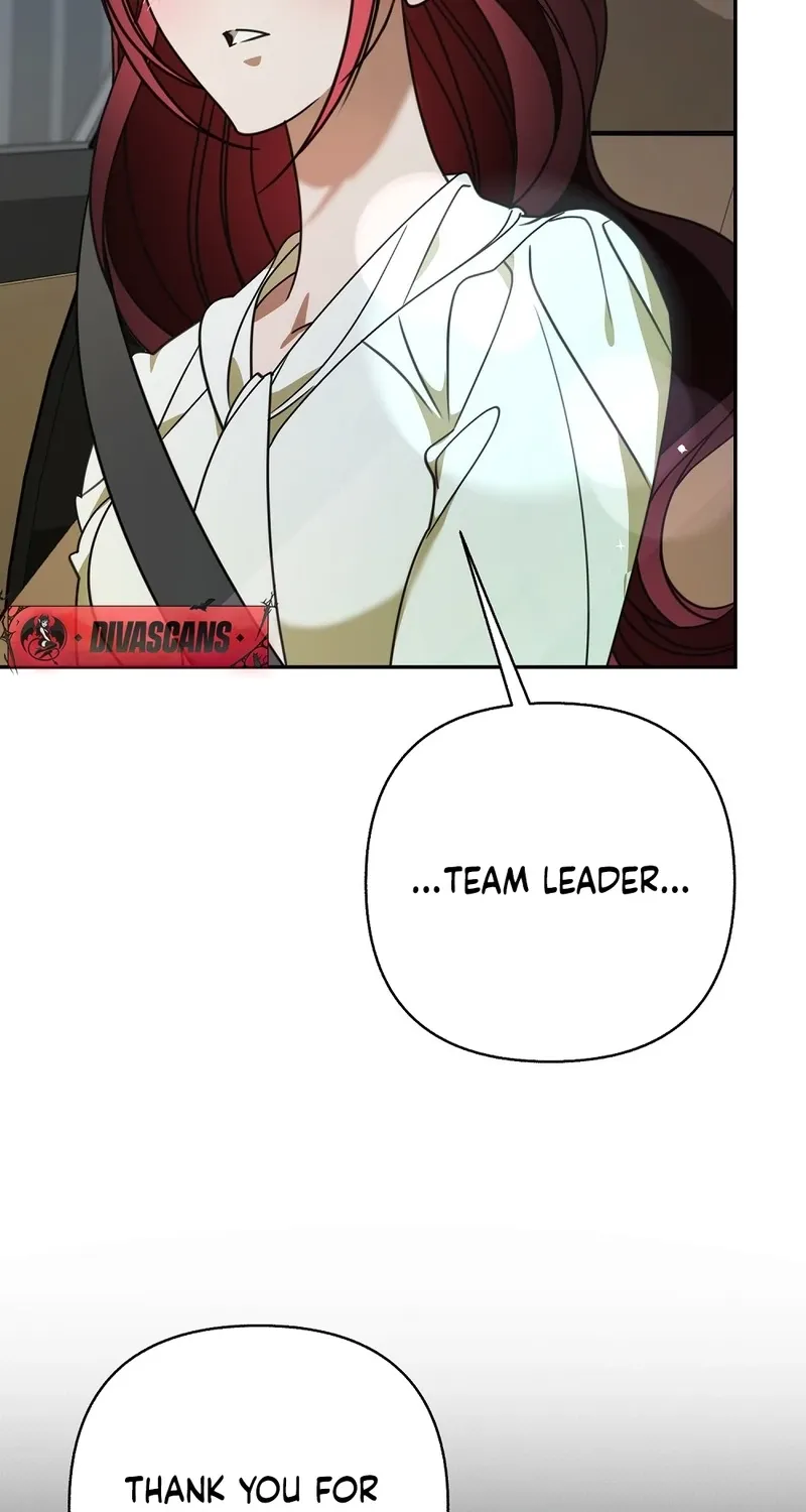 A Boss With Benefits Chapter 6 page 37 - 