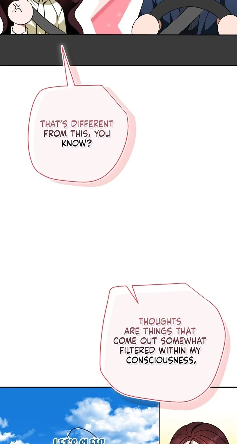 A Boss With Benefits Chapter 6 page 46 - 