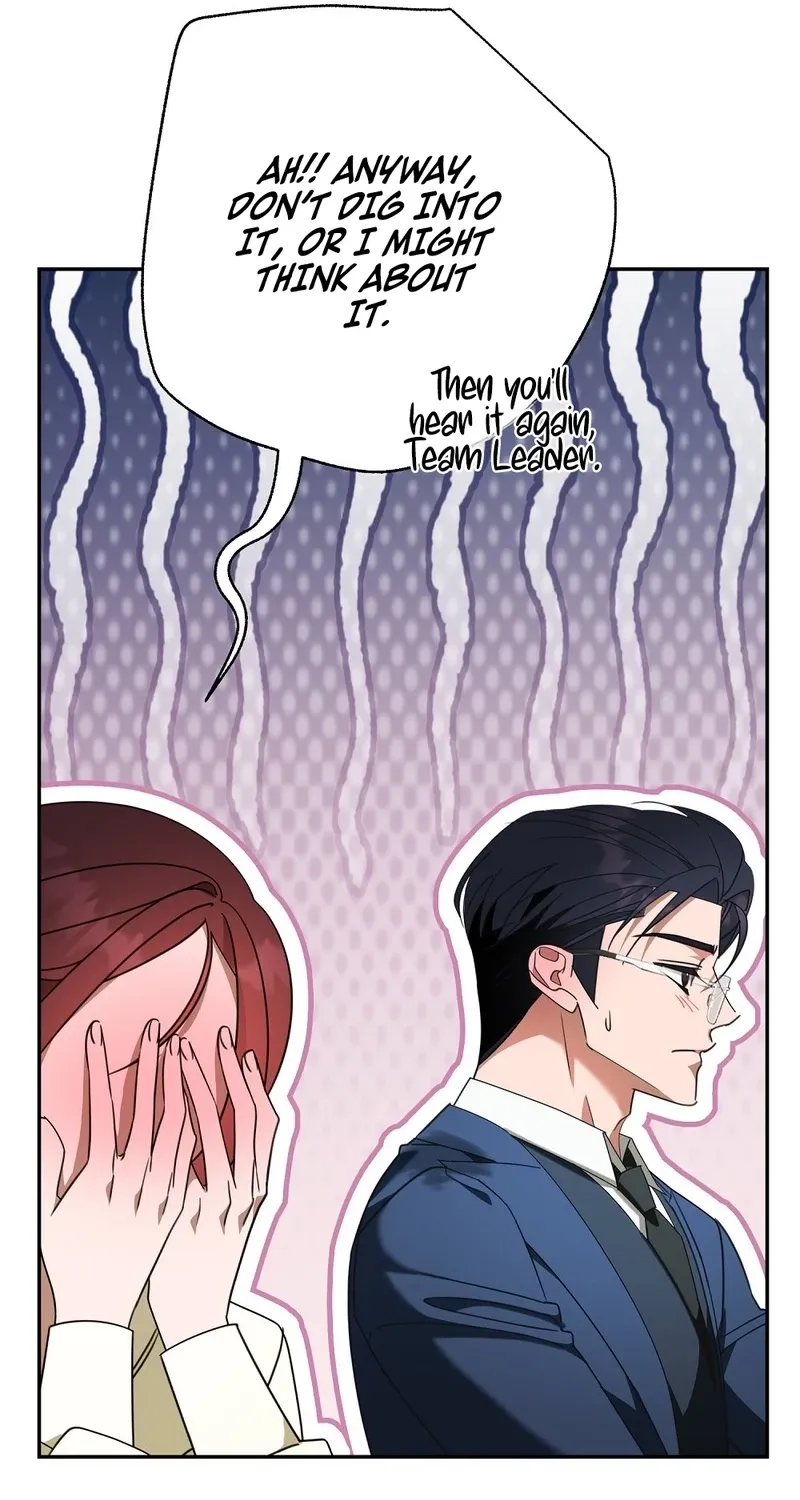 A Boss With Benefits Chapter 6 page 51 - 