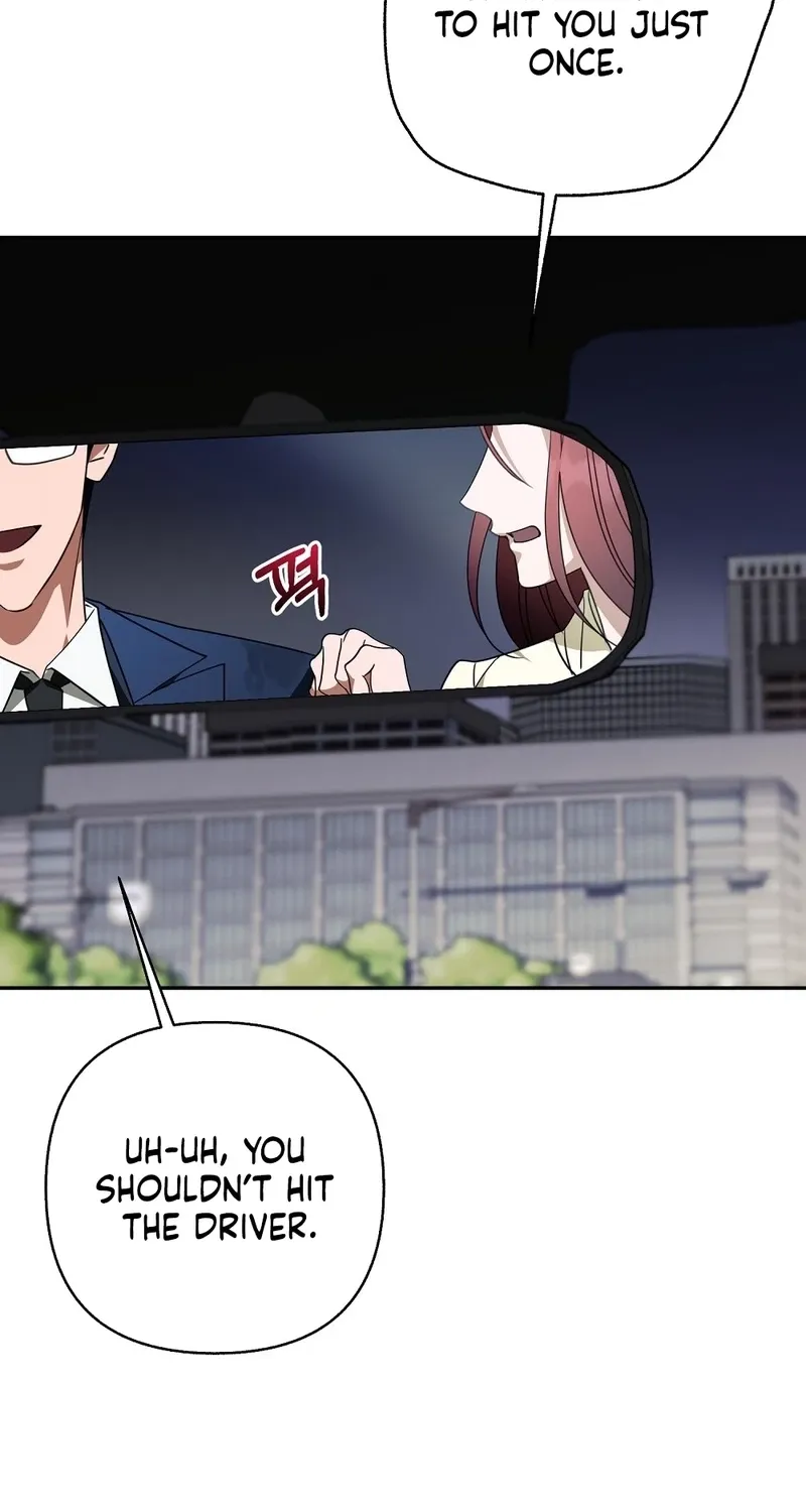 A Boss With Benefits Chapter 6 page 57 - 
