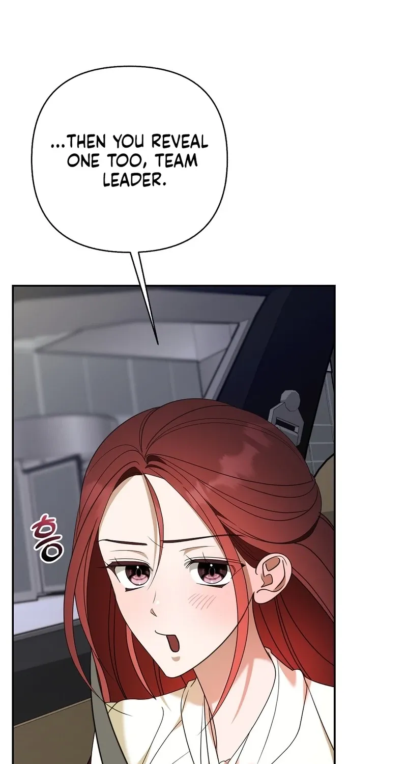 A Boss With Benefits Chapter 6 page 58 - 