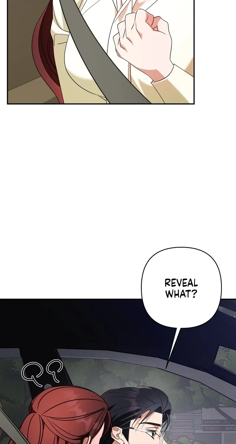 A Boss With Benefits Chapter 6 page 59 - 