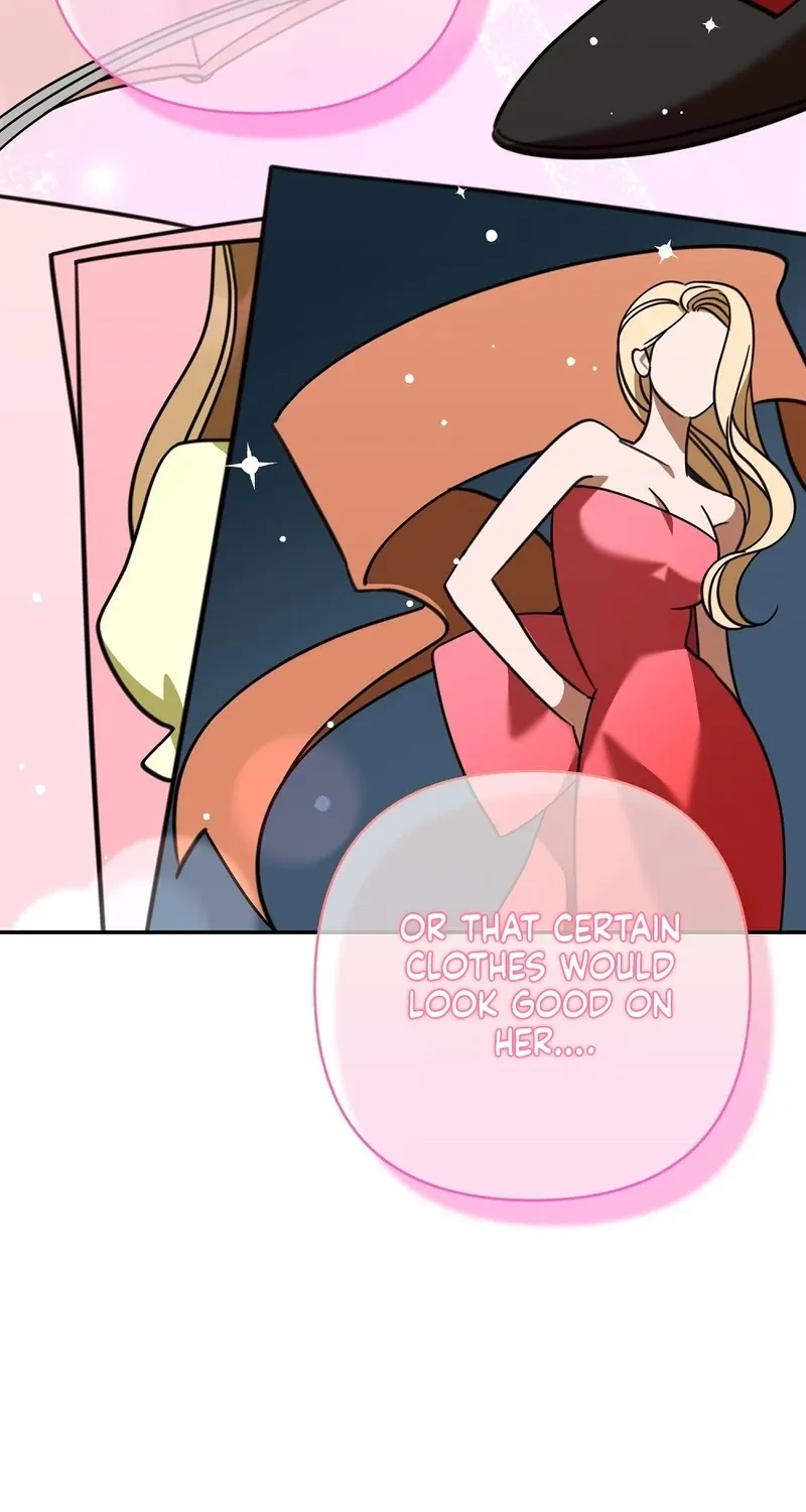 A Boss With Benefits Chapter 6 page 62 - 