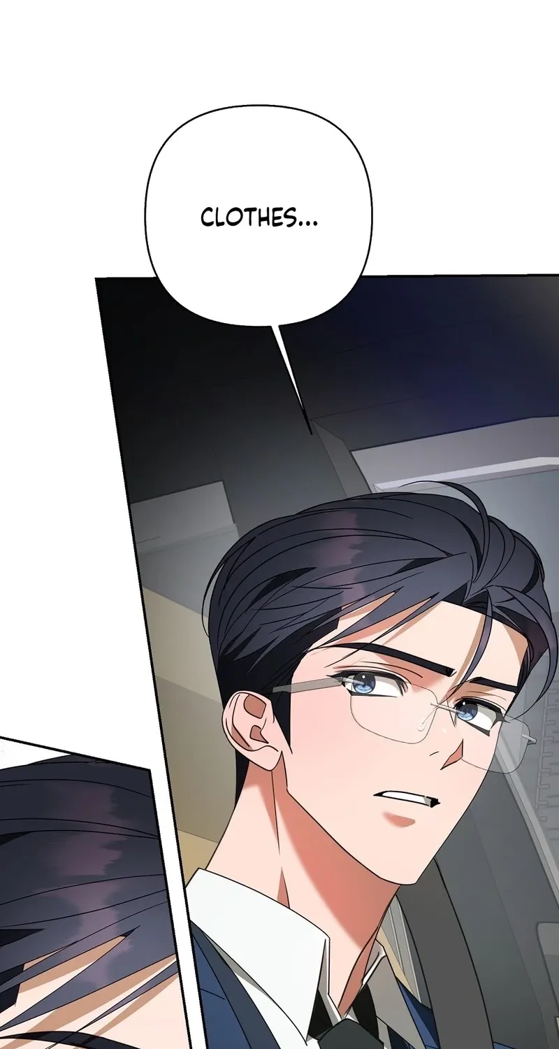 A Boss With Benefits Chapter 6 page 63 - 
