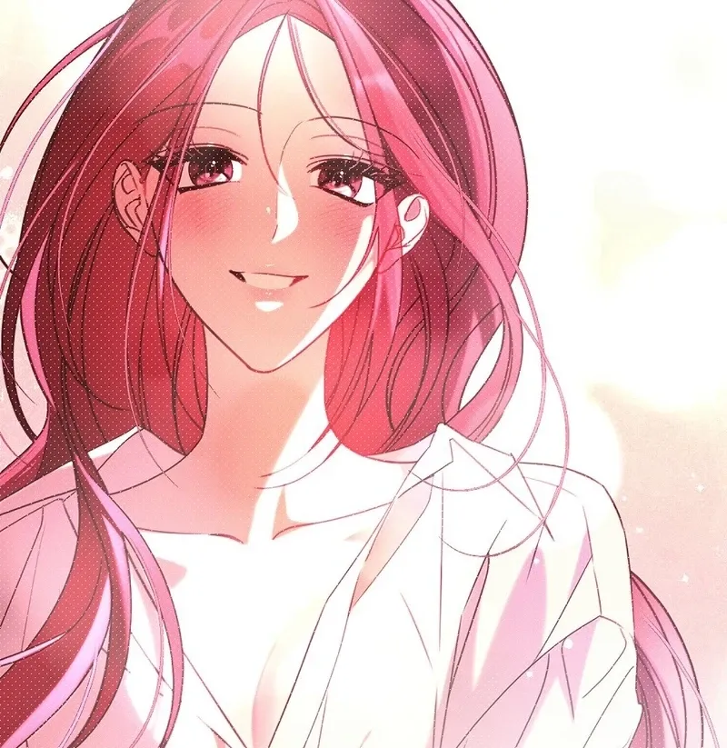 A Boss With Benefits Chapter 6 page 65 - 