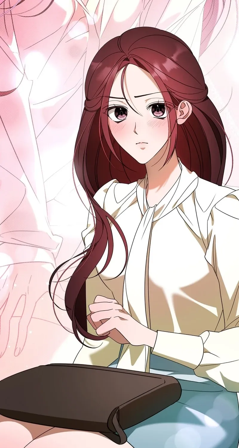 A Boss With Benefits Chapter 6 page 66 - 