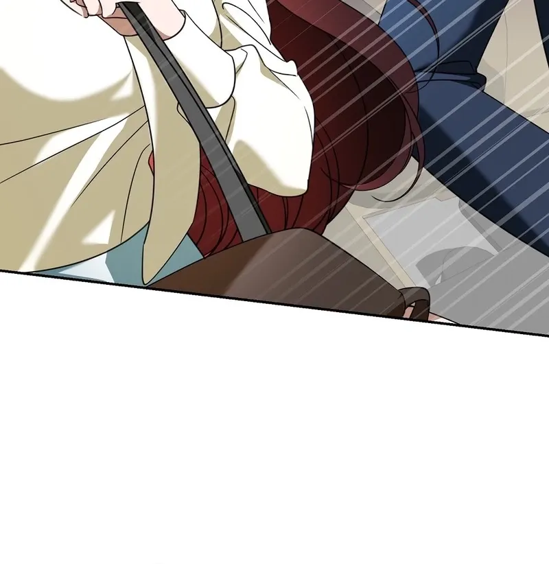 A Boss With Benefits Chapter 6 page 70 - 