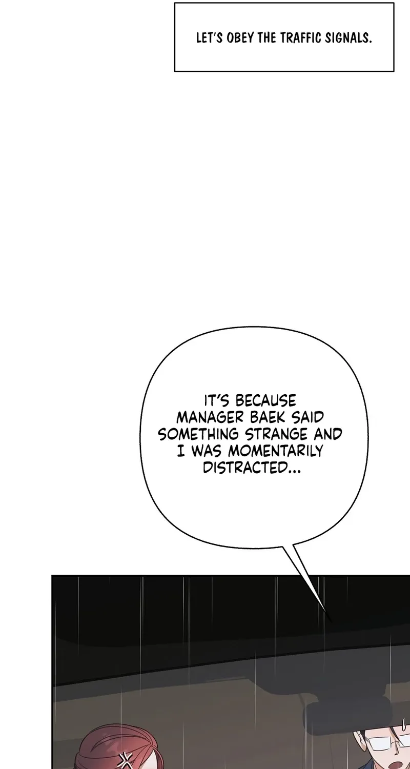 A Boss With Benefits Chapter 6 page 72 - 