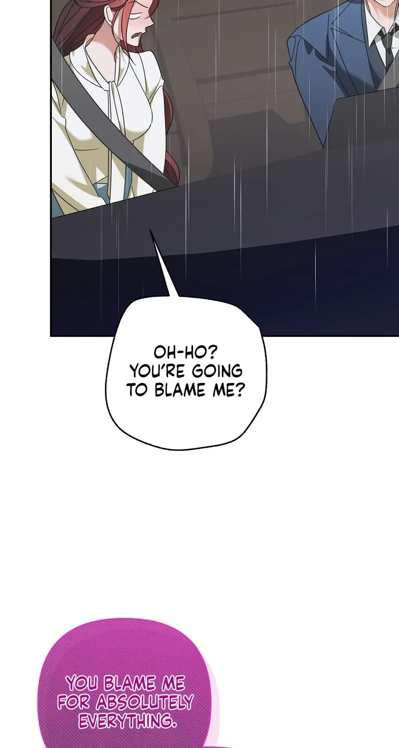 A Boss With Benefits Chapter 6 page 73 - 