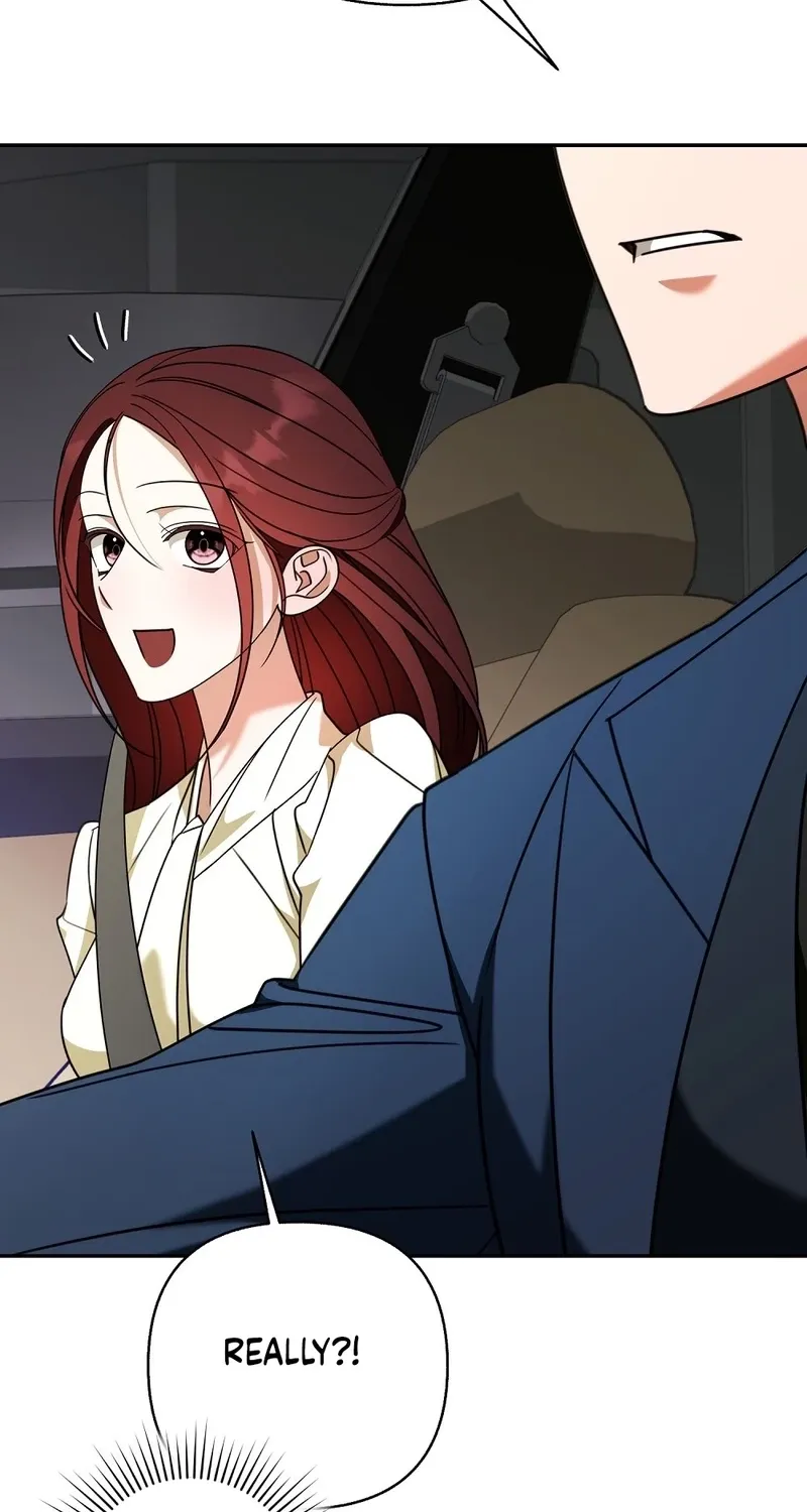 A Boss With Benefits Chapter 6 page 78 - 