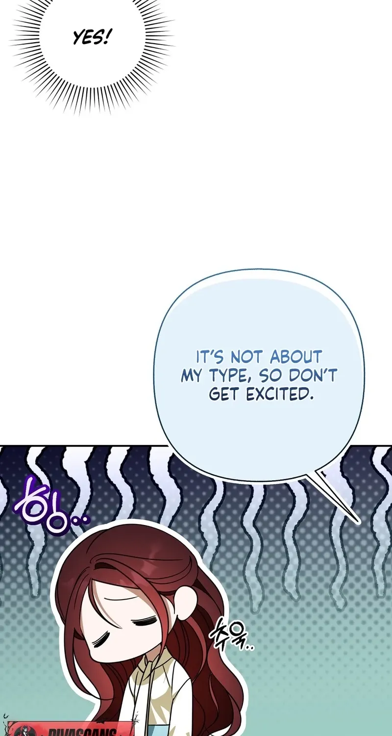 A Boss With Benefits Chapter 6 page 79 - 