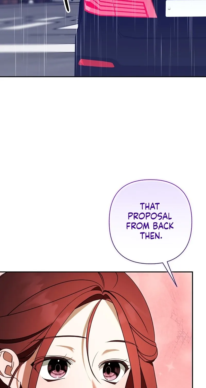 A Boss With Benefits Chapter 6 page 83 - 