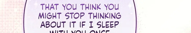 A Boss With Benefits Chapter 6 page 85 - 