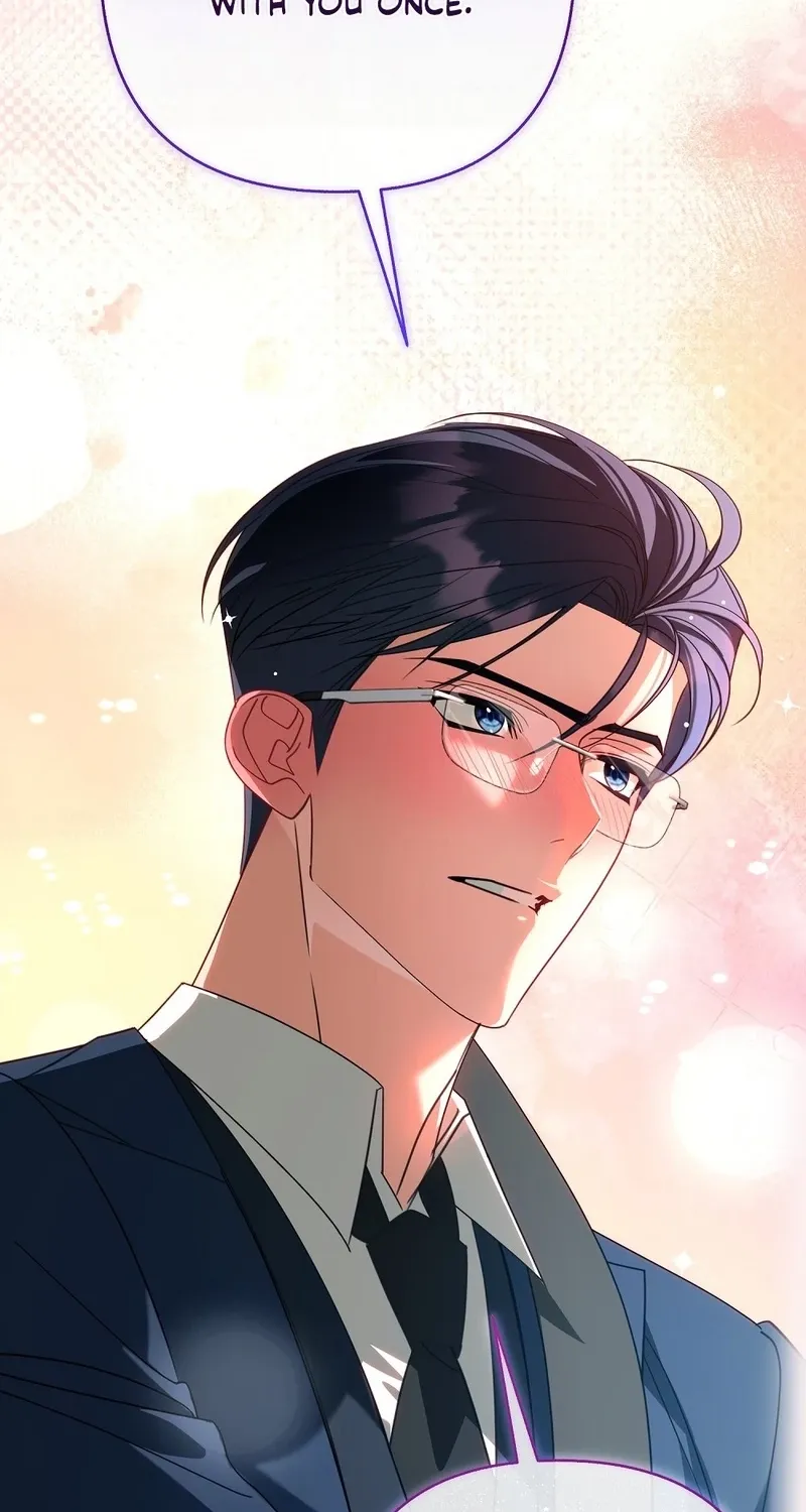 A Boss With Benefits Chapter 6 page 86 - 