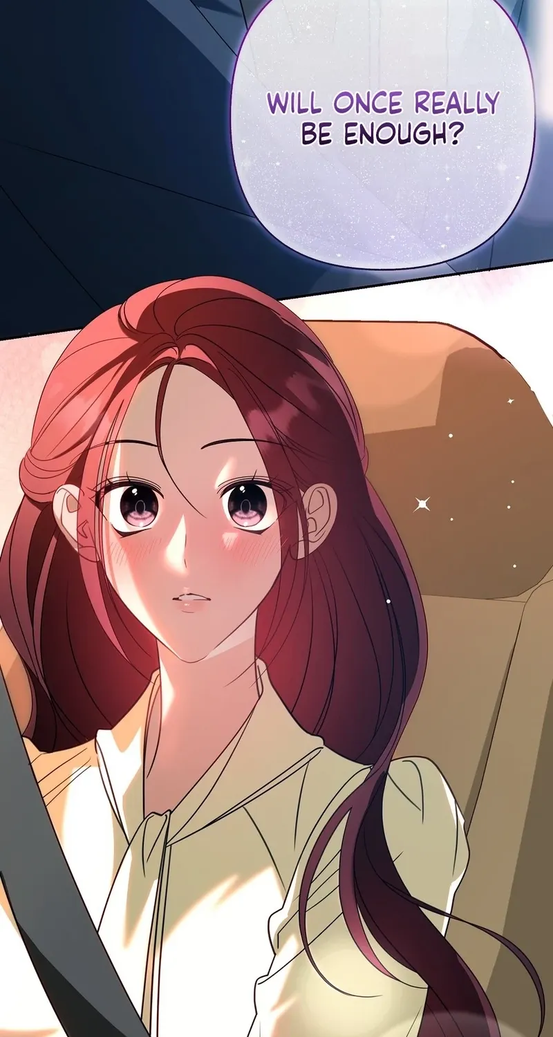 A Boss With Benefits Chapter 6 page 87 - 