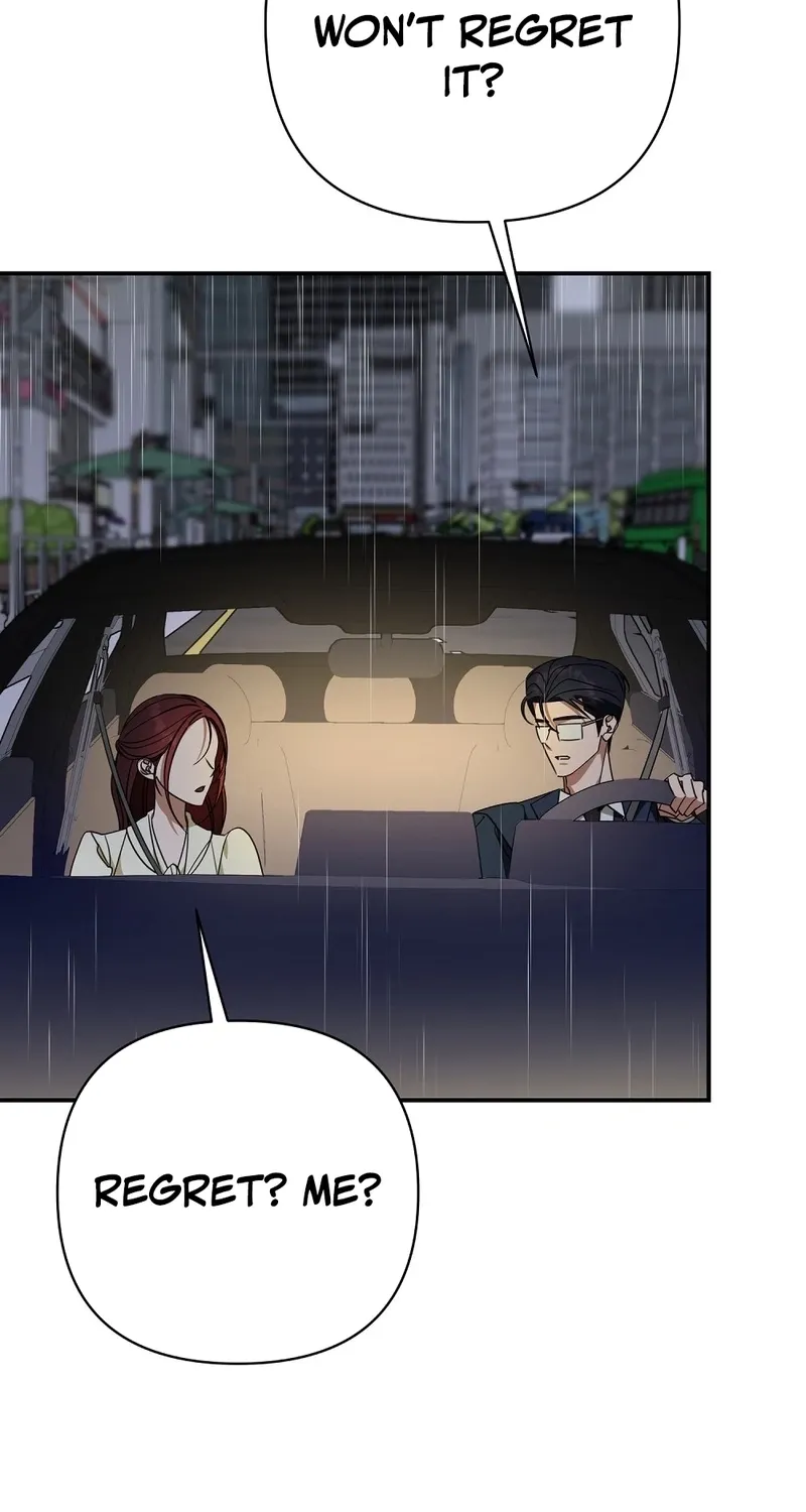 A Boss With Benefits Chapter 7 page 12 - 