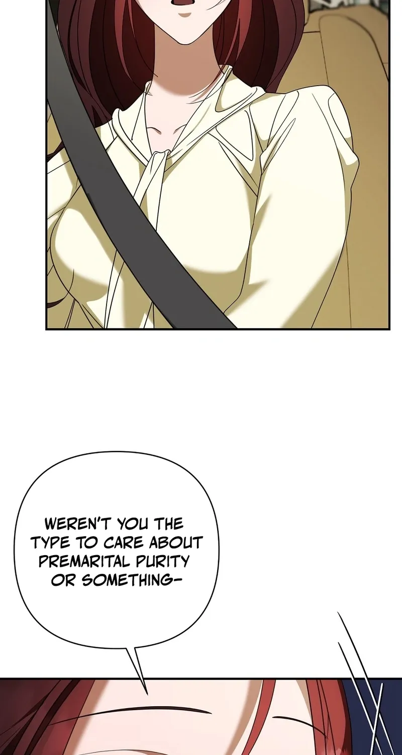 A Boss With Benefits Chapter 7 page 14 - 