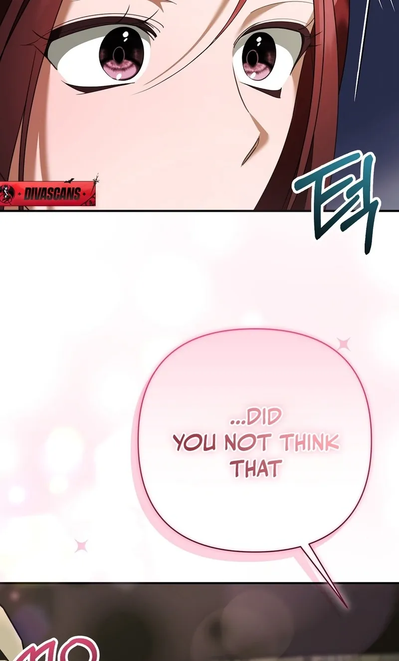 A Boss With Benefits Chapter 7 page 15 - 
