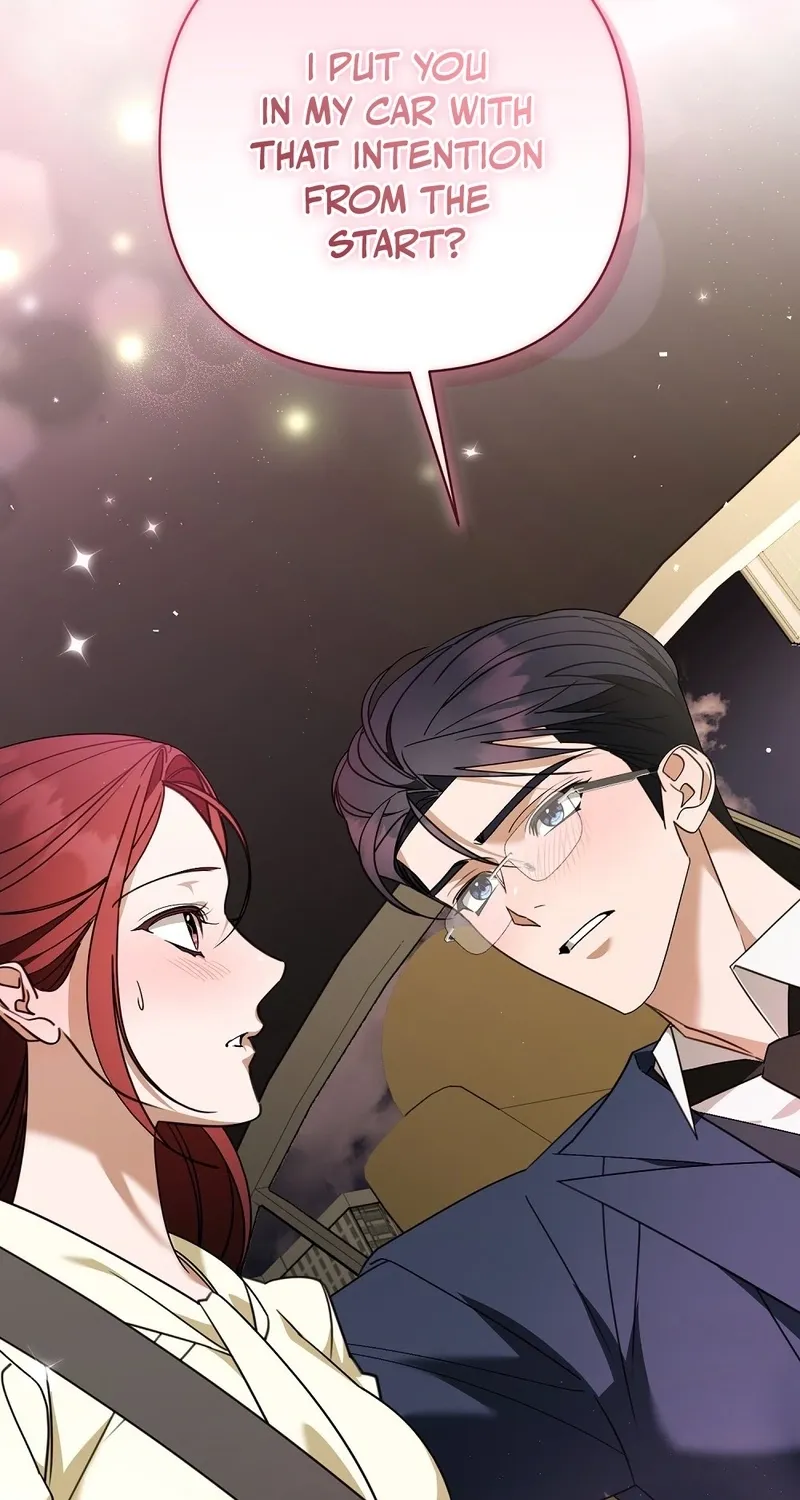 A Boss With Benefits Chapter 7 page 17 - 